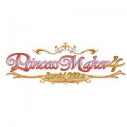 美少女梦工厂4：DS特别版