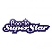 尽情摇摆：超级明星