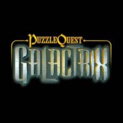 益智之迷：星河大战