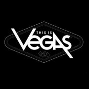 <b>这里是维加斯</b>