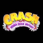 古惑狼：邪恶意志