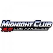 湾岸午夜俱乐部：洛杉矶Remix