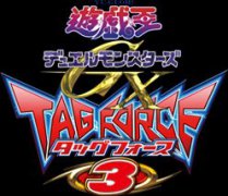 <b>游戏王：卡片力量3</b>