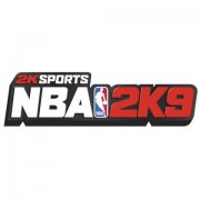 NBA篮球2K9