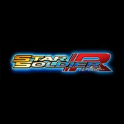 <b>星际战士R</b>