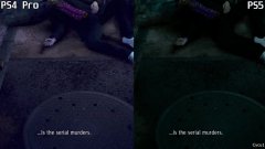 <b>审判之眼：死神的遗言</b>