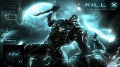 除夕：双鱼玉佩