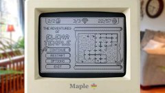 The Adventures of Elena Temple