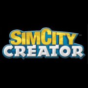 模拟城市：建筑大师