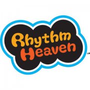 节奏天国：黄金版