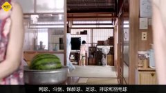 任天堂大乱斗DX