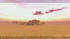 炽焰帝国：十字军东征