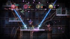 <b>月亮潜水员</b>