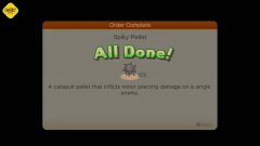 <b>勇者斗恶龙</b>