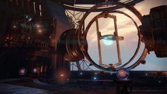 Destiny：The Taken King