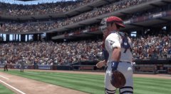 美国职业棒球大联盟19