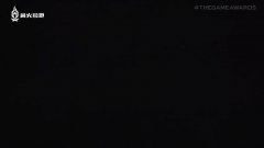 质量效应：仙女座