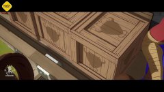 塞尔达传说：时之笛