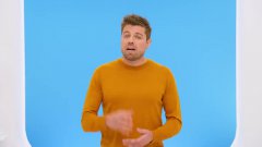 新超级马里奥兄弟U 豪华版