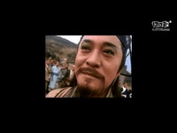 东方驾考模拟器