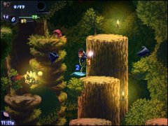 <b>心之所向，艾莉西亚</b>