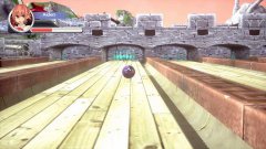 疯狂保龄球EX