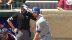 美国职棒大联盟 18