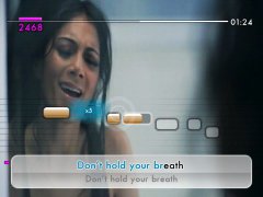 我们歌唱 流行乐