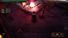 寂静岭：记忆之书