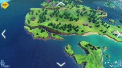 火焰纹章：觉醒