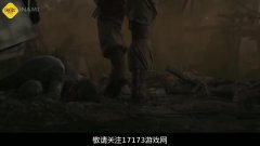 合金装备崛起：复仇