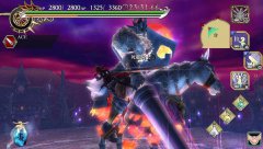 仙境传说奥德赛