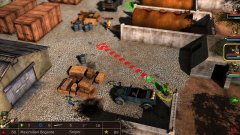 历史频道：战争传奇