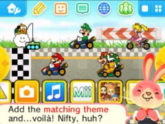 <b>Nintendo Badge Arcade</b>