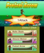 Kingdom's Item Shop