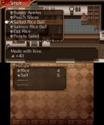 <b>Adventure Labyrinth Story</b>