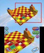 Collide-a-Ball