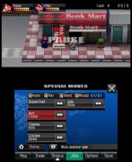 River City: Tokyo Rumble