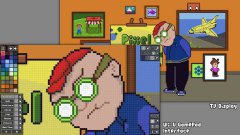 PixelMaker