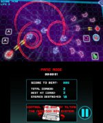 Hyperlight EX