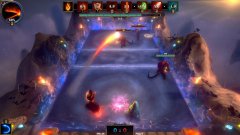 Ignis: Duels of Wizards