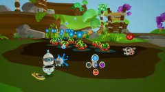 Gooberries