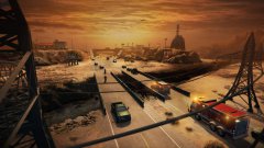 <b>救援行动：全职英雄</b>