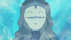 <b>雷顿教授与超文明 A 的遗产</b>