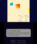 口袋躲避俱乐部