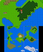 Symphony of Eternity