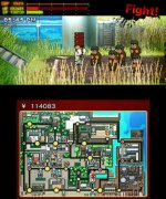 River City: Rival Showdown