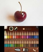 Art Academy: Lessons for Everyone!