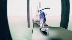 极限滑板3