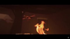 层层恐惧2
